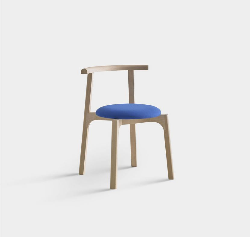 CARLO chairs